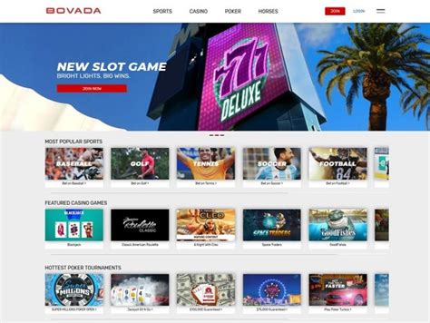 bovada codes 2019